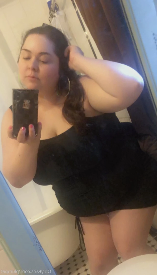 Lilycakes [ lilycupcakes ] Onlyfans leaked photo 11251780 on Hotleaks.tv