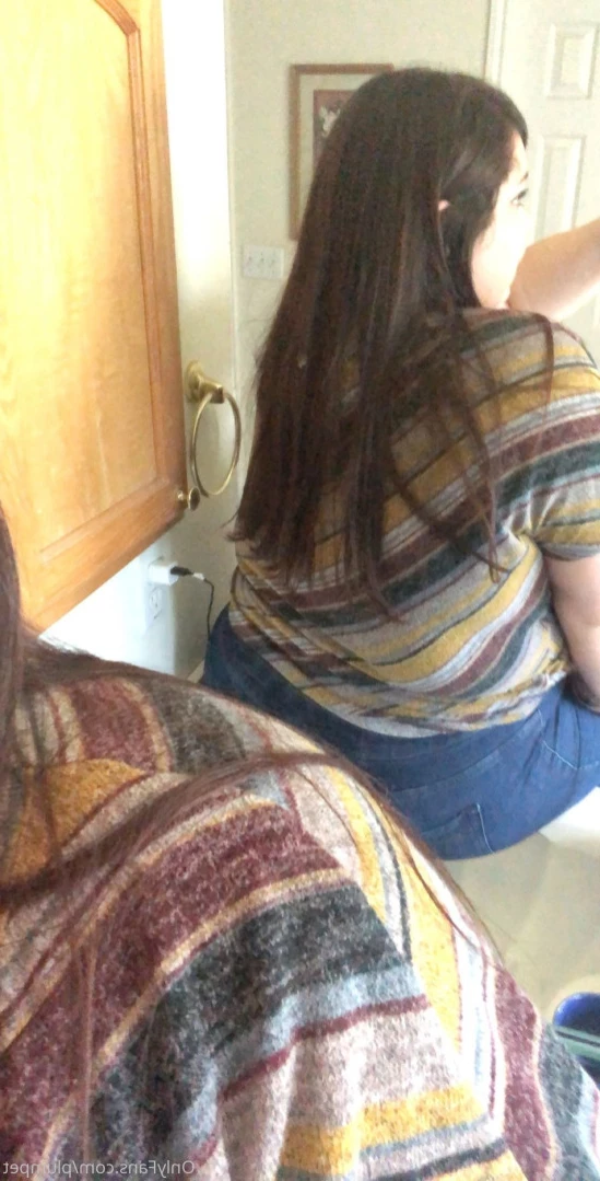 Lilycakes [ lilycupcakes ] Onlyfans leaked photo 11251785 on Hotleaks.tv