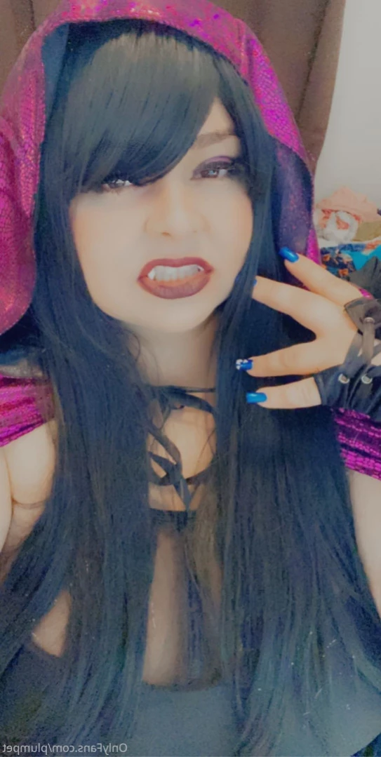Lilycakes [ lilycupcakes ] Onlyfans leaked photo 11251787 on Hotleaks.tv