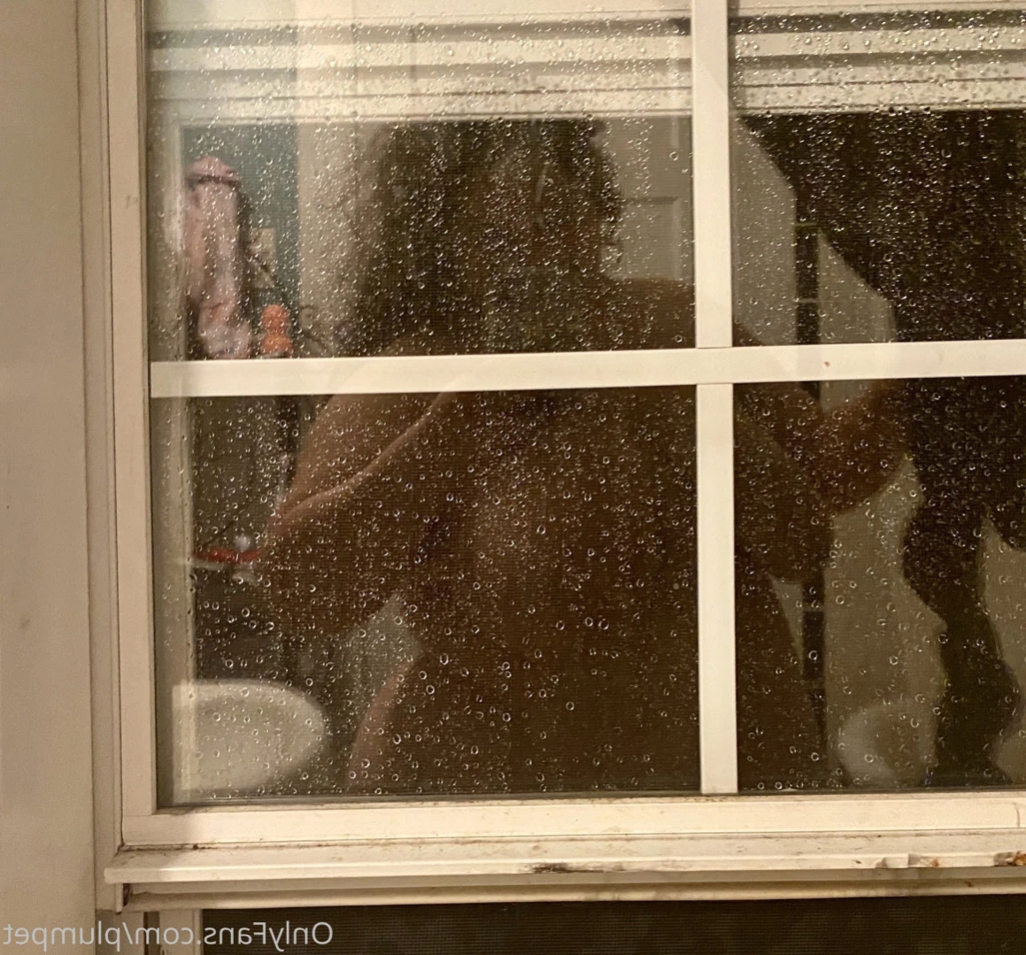 Lilycakes [ lilycupcakes ] Onlyfans leaked photo 11251788 on Hotleaks.tv
