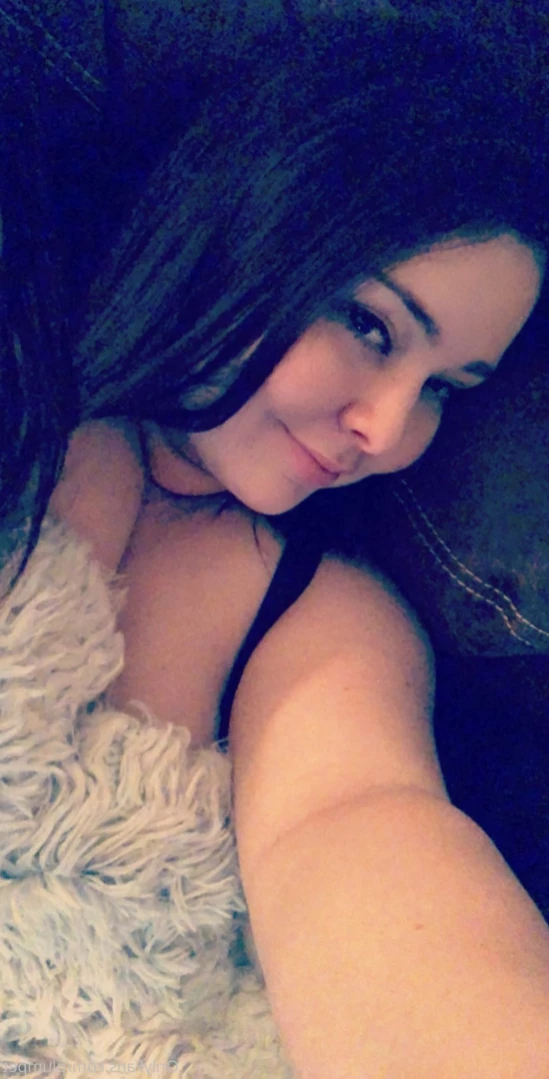Lilycakes [ lilycupcakes ] Onlyfans leaked photo 11251792 on Hotleaks.tv