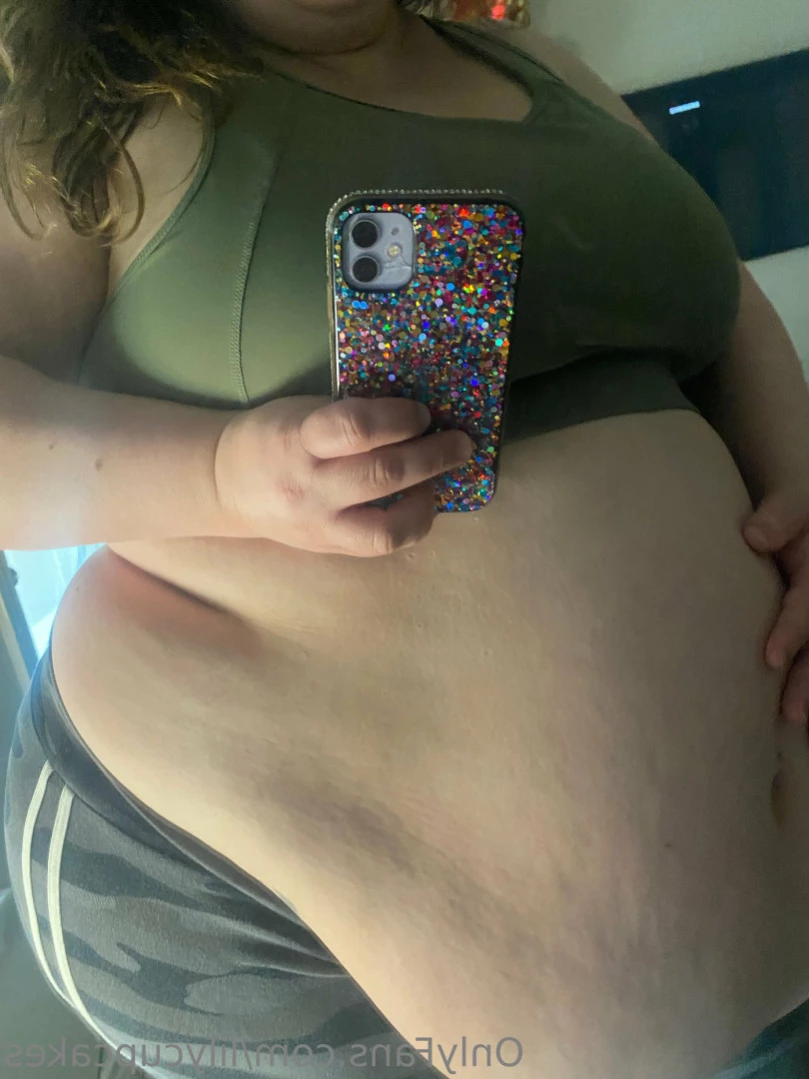 Lilycakes [ lilycupcakes ] Onlyfans leaked photo 11251793 on Hotleaks.tv