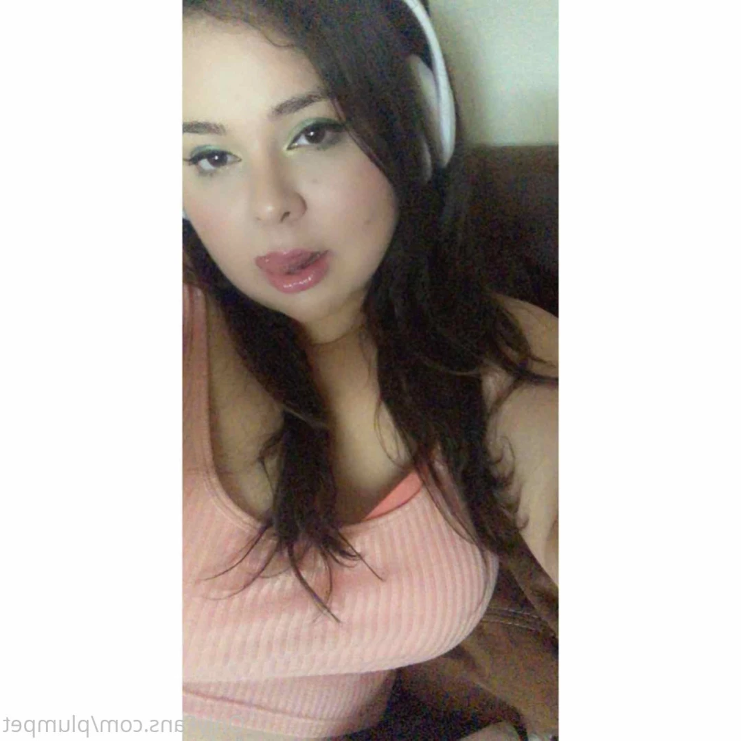 Lilycakes [ lilycupcakes ] Onlyfans leaked photo 11251794 on Hotleaks.tv