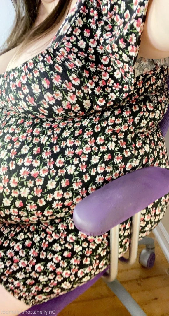 Lilycakes [ lilycupcakes ] Onlyfans leaked photo 11251795 on Hotleaks.tv