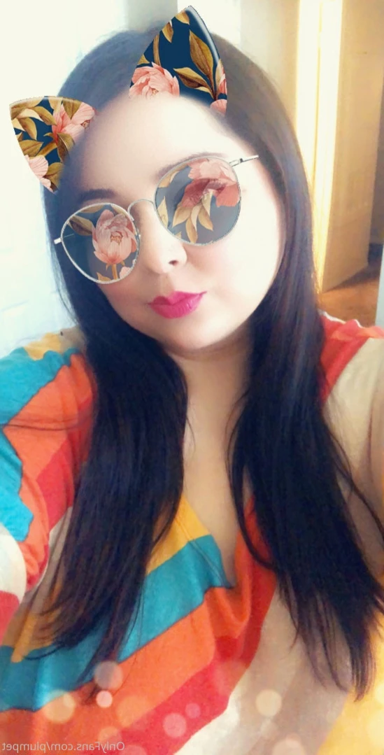 Lilycakes [ lilycupcakes ] Onlyfans leaked photo 11251801 on Hotleaks.tv