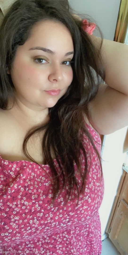 Lilycakes [ lilycupcakes ] Onlyfans leaked photo 11251812 on Hotleaks.tv