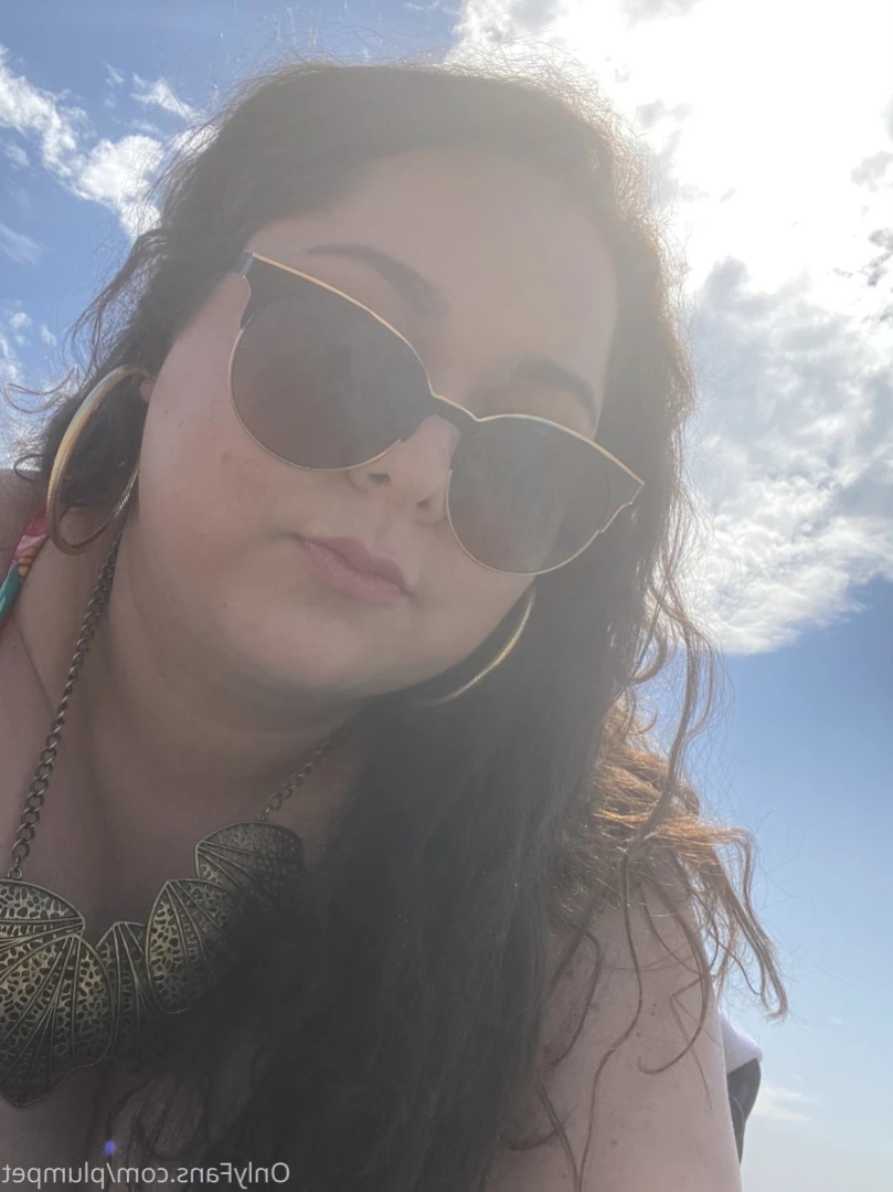 Lilycakes [ lilycupcakes ] Onlyfans leaked photo 11251816 on Hotleaks.tv