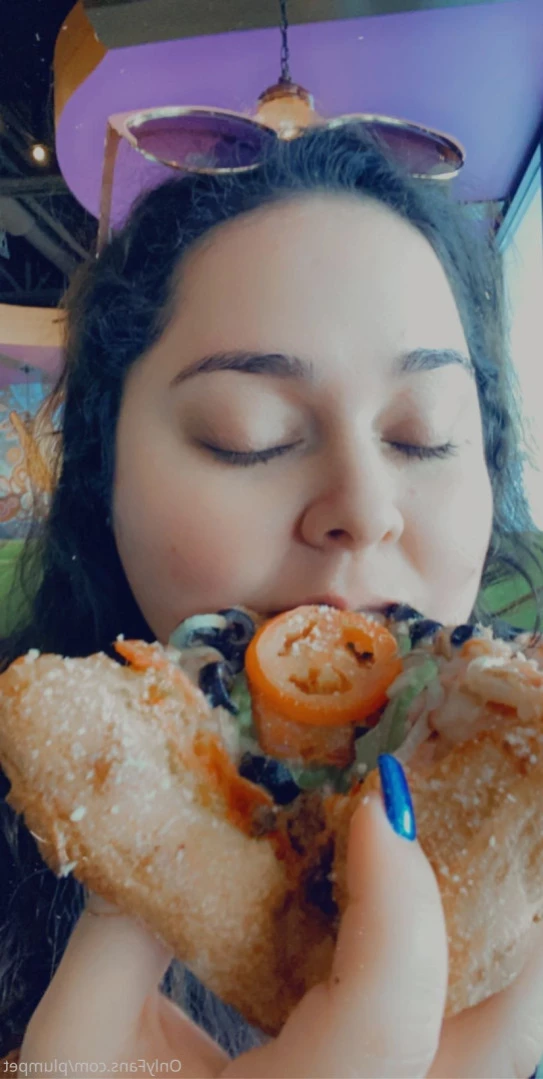 Lilycakes [ lilycupcakes ] Onlyfans leaked photo 11251818 on Hotleaks.tv