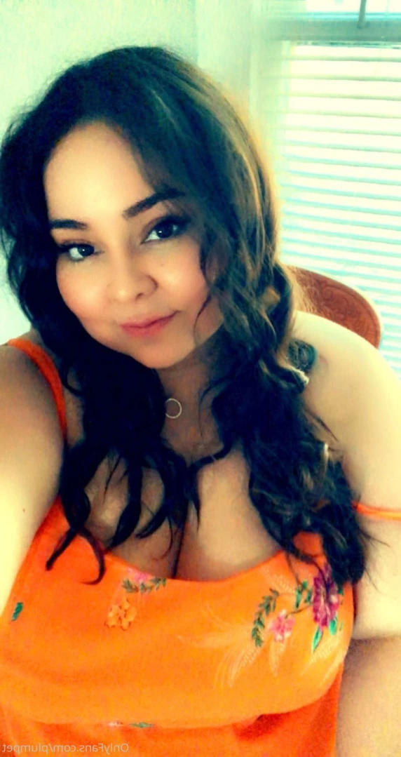 Lilycakes [ lilycupcakes ] Onlyfans leaked photo 11251822 on Hotleaks.tv