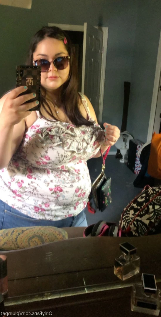 Lilycakes [ lilycupcakes ] Onlyfans leaked photo 11334676 on Hotleaks.tv