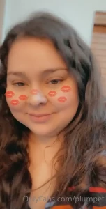 Lilycakes [ lilycupcakes ] Onlyfans leaked video 11399862 on Hotleaks.tv