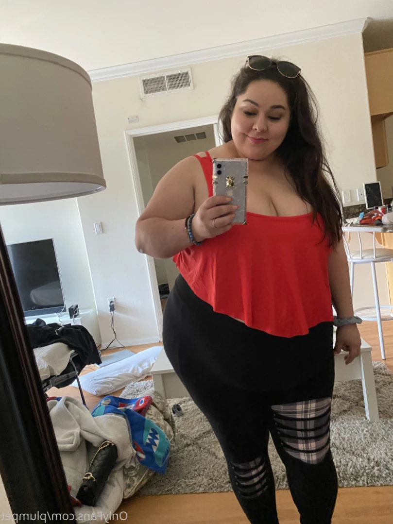 Lilycakes [ lilycupcakes ] Onlyfans leaked photo 11873620 on Hotleaks.tv