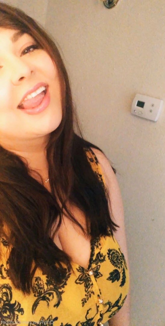 Lilycakes [ lilycupcakes ] Onlyfans leaked photo 11873690 on Hotleaks.tv