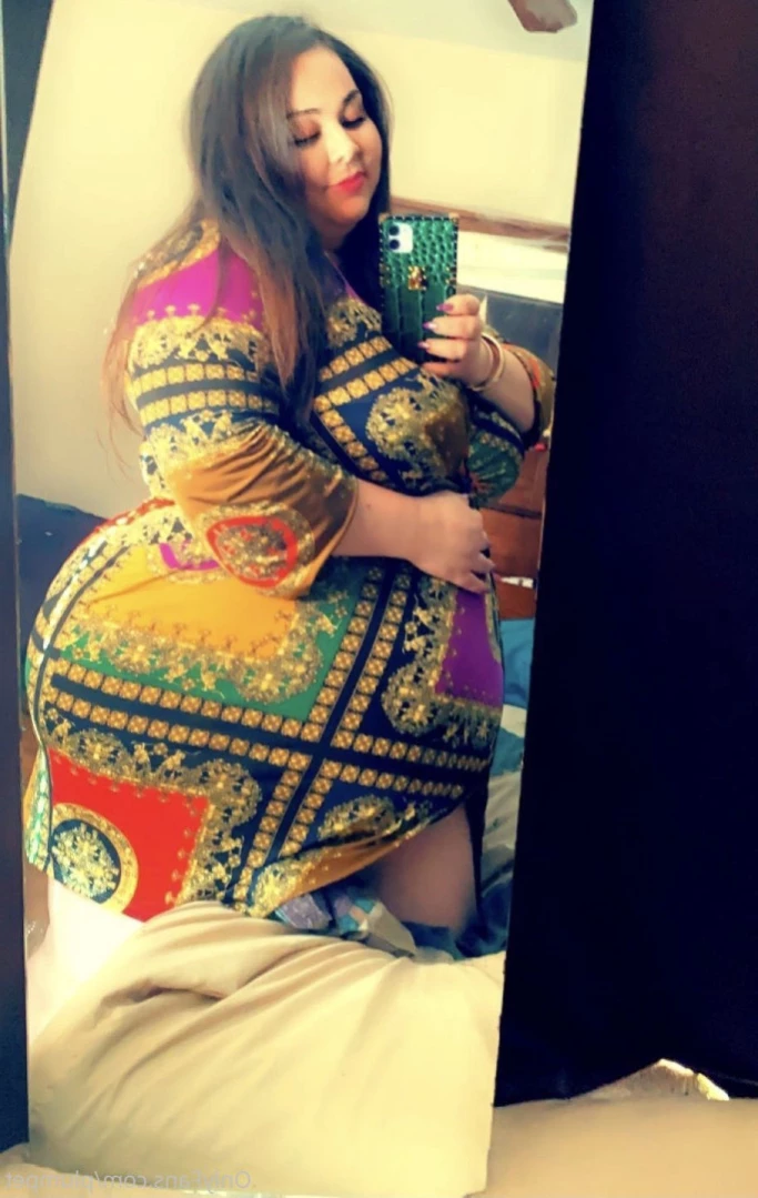 Lilycakes [ lilycupcakes ] Onlyfans leaked photo 11883433 on Hotleaks.tv