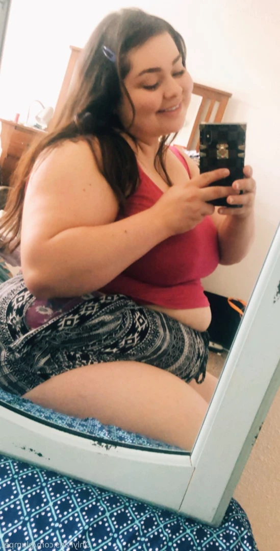 Lilycakes [ lilycupcakes ] Onlyfans leaked photo 11954206 on Hotleaks.tv