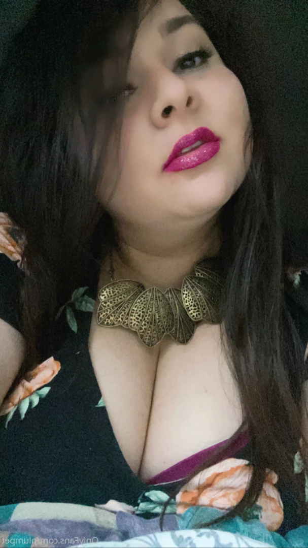 Lilycakes [ lilycupcakes ] Onlyfans leaked photo 11954211 on Hotleaks.tv