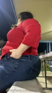 Lilycakes [ lilycupcakes ] Onlyfans leaked video 12062838 on Hotleaks.tv