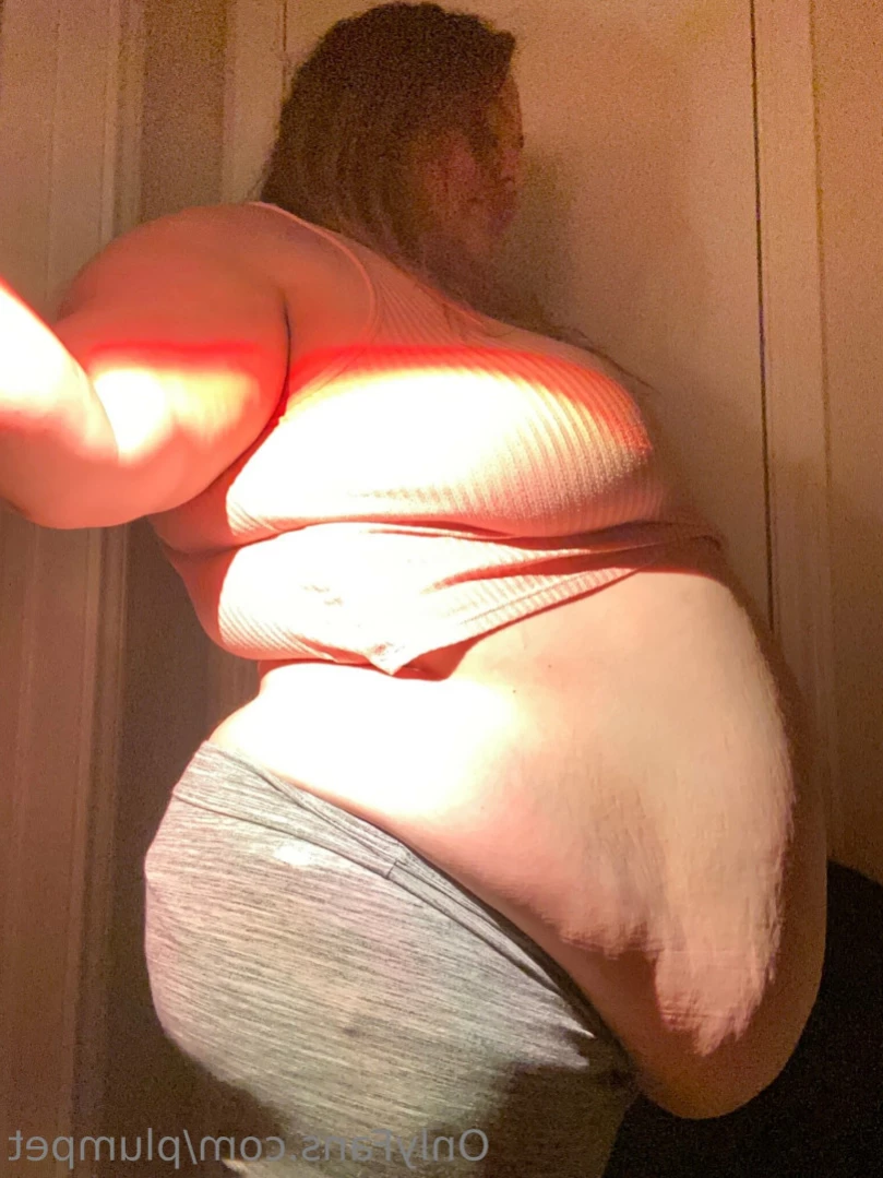 Lilycupcakesz - Best adult videos and photos