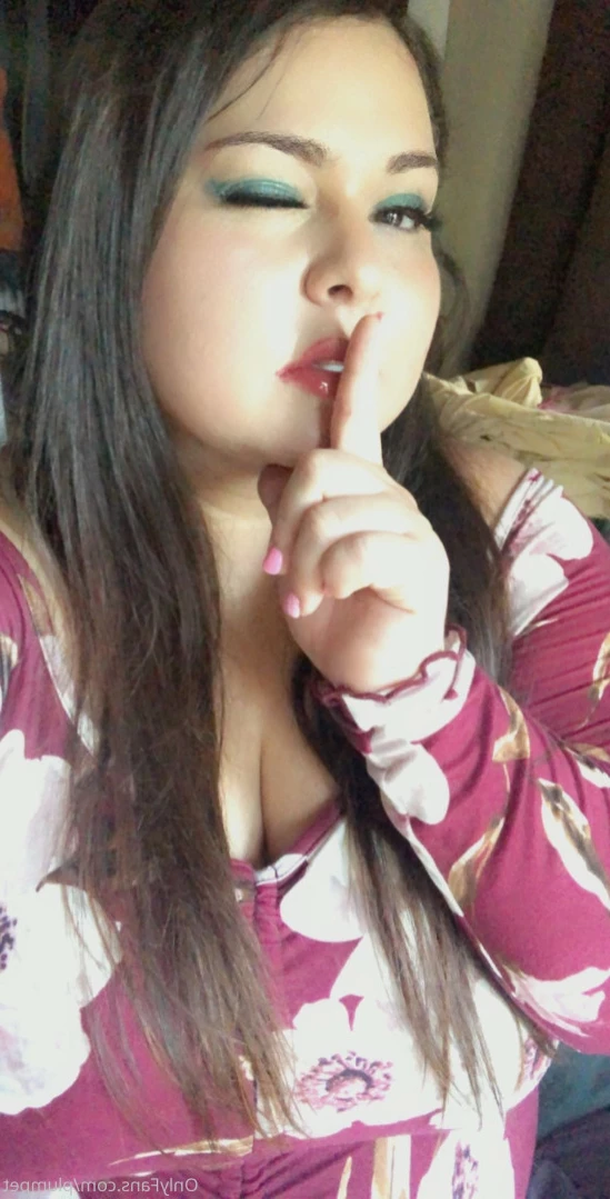 Lilycakes [ lilycupcakes ] Onlyfans leaked photo 12380795 on Hotleaks.tv