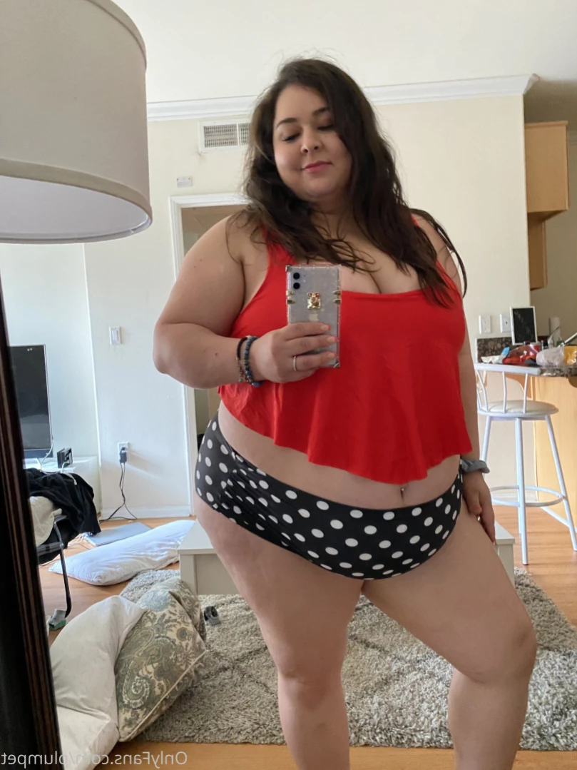 Lilycakes [ lilycupcakes ] Onlyfans leaked photo 12389287 on Hotleaks.tv