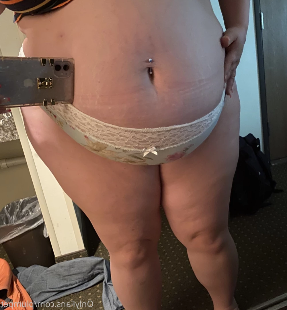 Lilycakes [ lilycupcakes ] Onlyfans leaked photo 12497735 on Hotleaks.tv