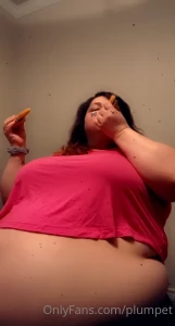 Lilycakes [ lilycupcakes ] Onlyfans leaked video 12528422 on Hotleaks.tv