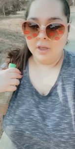 Lilycakes [ lilycupcakes ] Onlyfans leaked video 12528439 on Hotleaks.tv