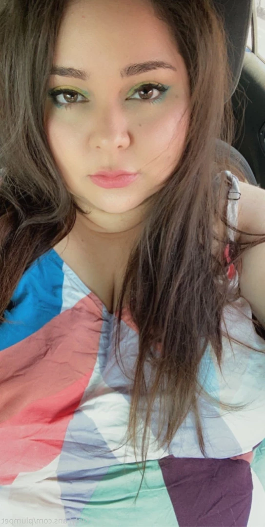 Lilycakes [ lilycupcakes ] Onlyfans leaked photo 12543515 on Hotleaks.tv