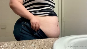 Lilycakes [ lilycupcakes ] Onlyfans leaked video 12619823 on Hotleaks.tv