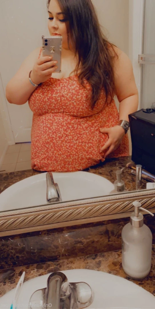 Lilycakes [ lilycupcakes ] Onlyfans leaked photo 12805811 on Hotleaks.tv