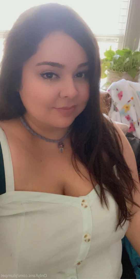 Lilycakes [ lilycupcakes ] Onlyfans leaked photo 12876845 on Hotleaks.tv