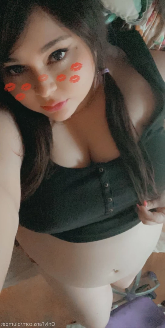Lilycakes [ lilycupcakes ] Onlyfans leaked photo 12920318 on Hotleaks.tv