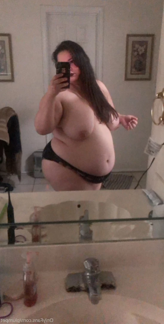 Lilycakes [ lilycupcakes ] Onlyfans leaked photo 13005854 on Hotleaks.tv