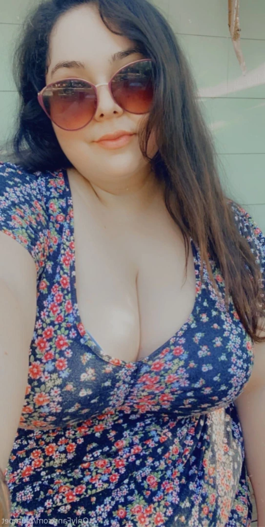 Lilycakes [ lilycupcakes ] Onlyfans leaked photo 13059085 on Hotleaks.tv