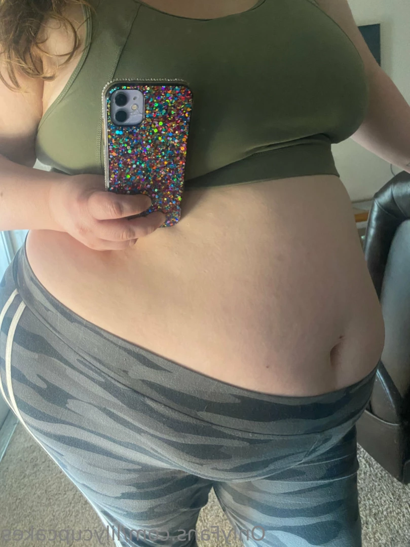 Lilycakes [ lilycupcakes ] Onlyfans leaked photo 13059117 on Hotleaks.tv