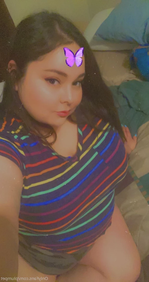 Lilycakes [ lilycupcakes ] Onlyfans leaked photo 13468588 on Hotleaks.tv