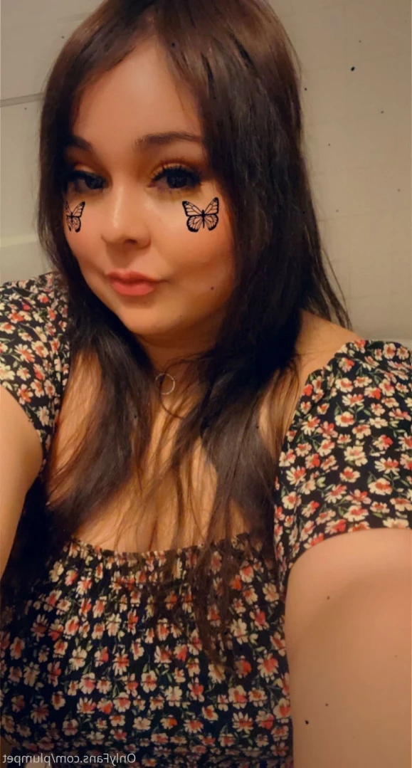 Lilycakes [ lilycupcakes ] Onlyfans leaked photo 13468643 on Hotleaks.tv