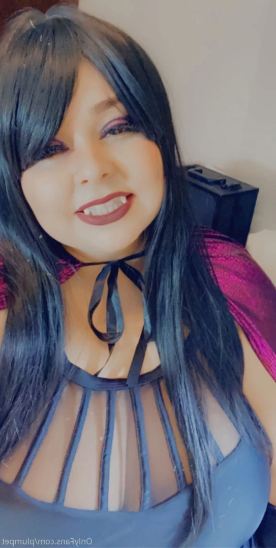 Lilycakes [ lilycupcakes ] Onlyfans leaked photo 13468653 on Hotleaks.tv