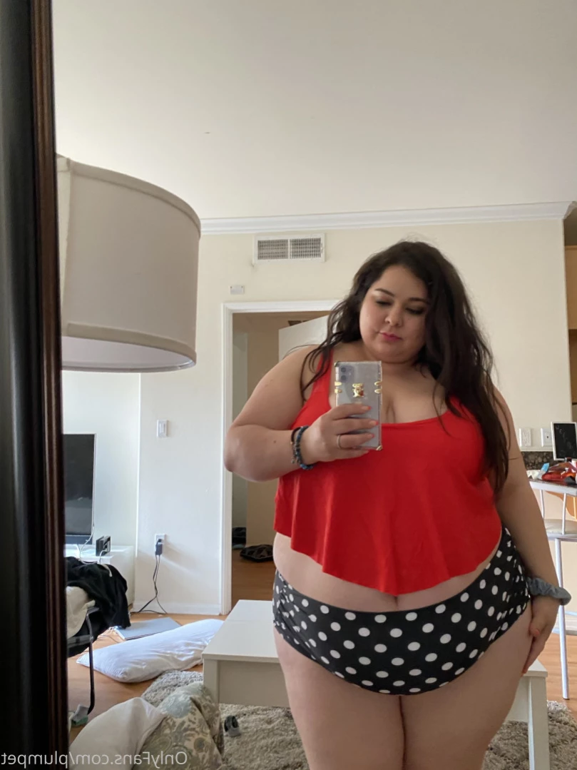 Lilycakes [ lilycupcakes ] Onlyfans leaked photo 13468657 on Hotleaks.tv