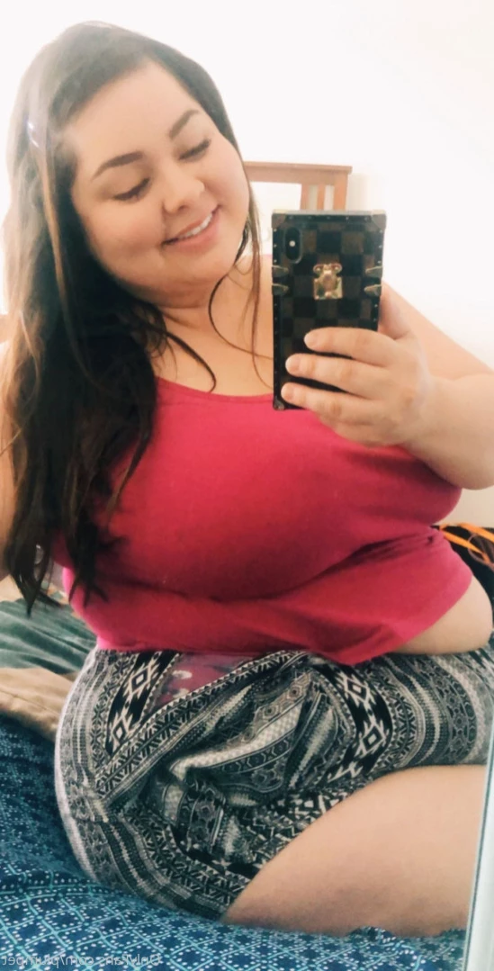 Lilycakes [ lilycupcakes ] Onlyfans leaked photo 13469448 on Hotleaks.tv