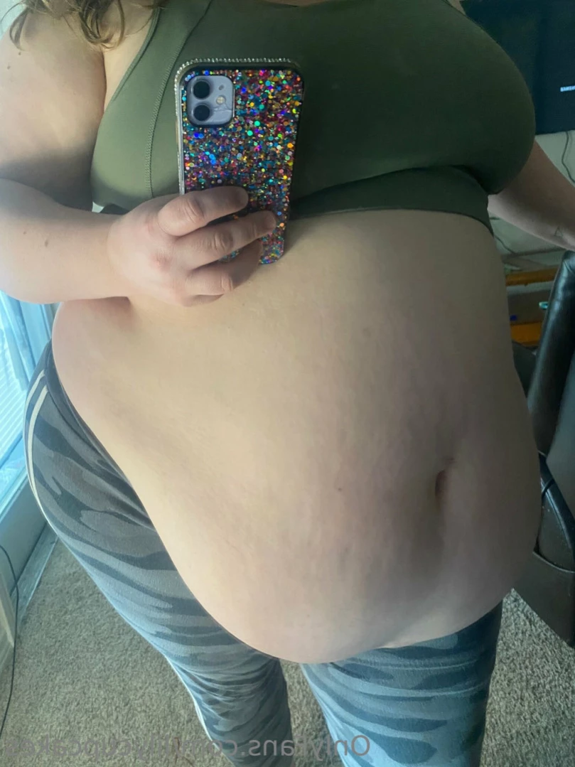 Lilycakes [ lilycupcakes ] Onlyfans leaked photo 13690924 on Hotleaks.tv