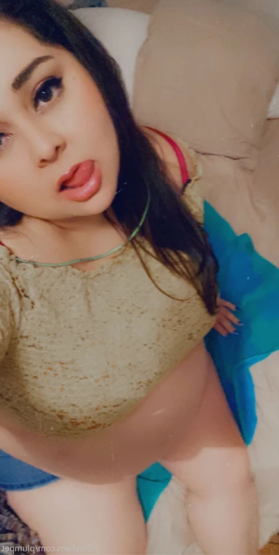 Lilycakes [ lilycupcakes ] Onlyfans leaked photo 13690939 on Hotleaks.tv