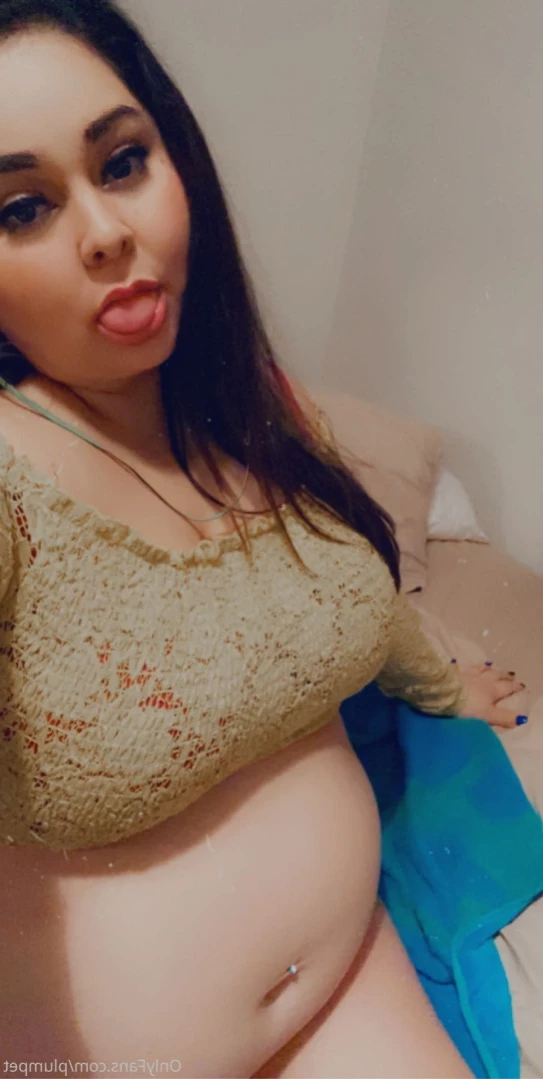 Lilycakes [ lilycupcakes ] Onlyfans leaked photo 13690945 on Hotleaks.tv