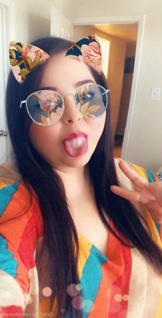 Lilycakes [ lilycupcakes ] Onlyfans leaked photo 13817904 on Hotleaks.tv