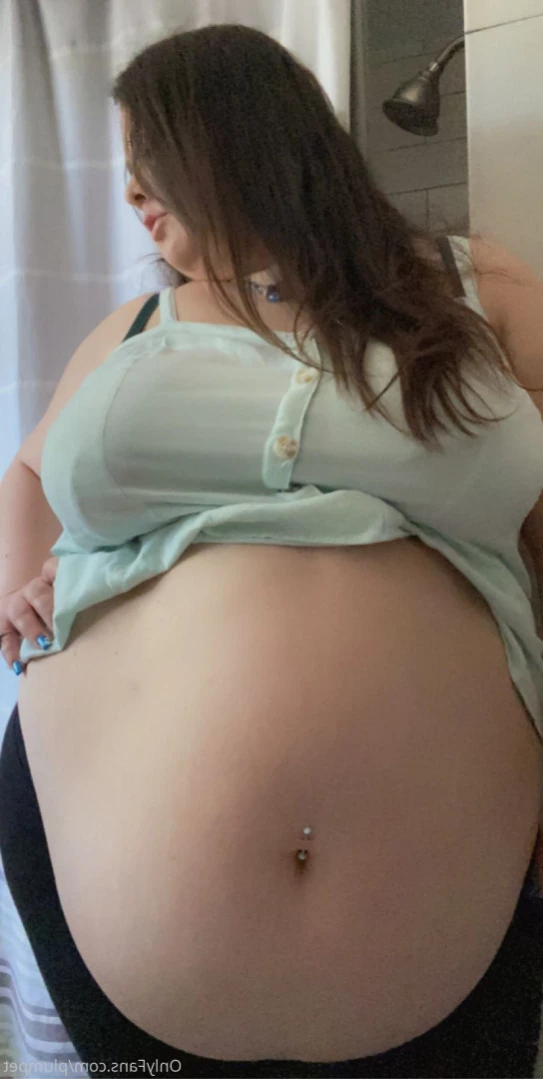 Lilycakes [ lilycupcakes ] Onlyfans leaked photo 14096180 on Hotleaks.tv