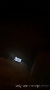 14286941