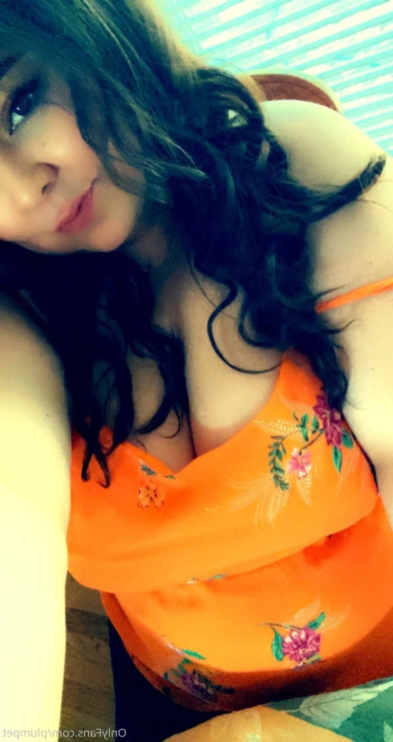 Lilycakes [ lilycupcakes ] Onlyfans leaked photo 14376576 on Hotleaks.tv