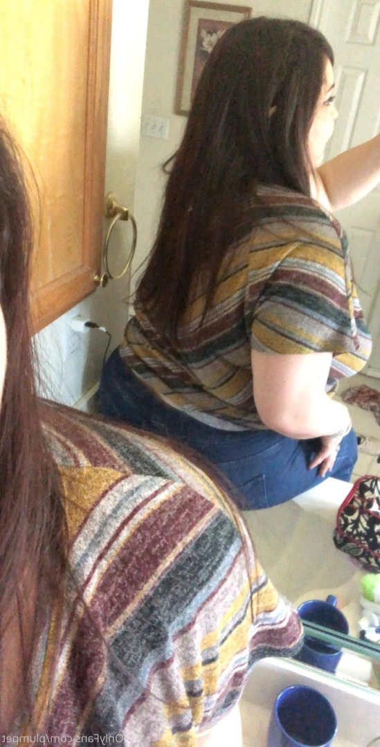 Lilycakes [ lilycupcakes ] Onlyfans leaked photo 14376587 on Hotleaks.tv