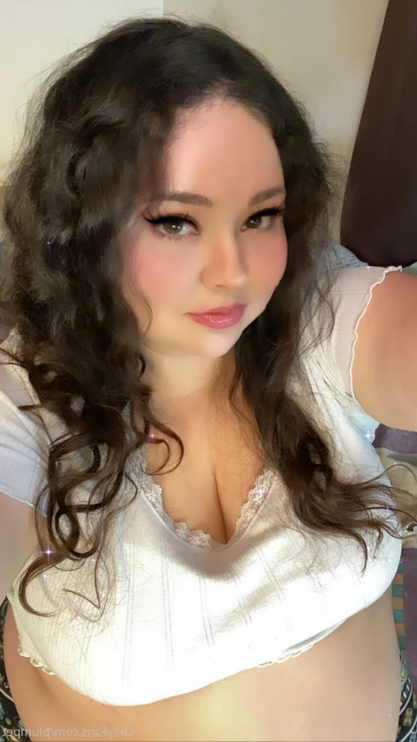 Lilycakes [ lilycupcakes ] Onlyfans leaked photo 14496919 on Hotleaks.tv