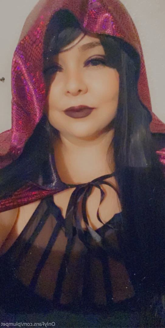 Lilycakes [ lilycupcakes ] Onlyfans leaked photo 14496929 on Hotleaks.tv